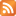 Subscribe to RSS - Chocolate Torte - Plum Kitten